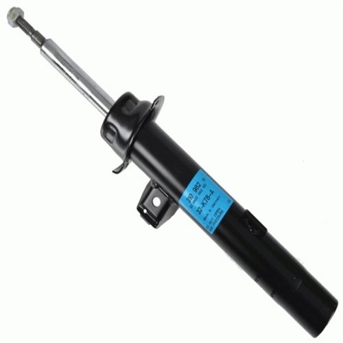 BMW Amortiguador Delantero Izquierdo E87 310982 31316768915