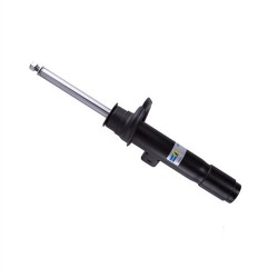 BMW Amortiguador Delantero Izquierdo F30 31316874373 22238269 31316791553