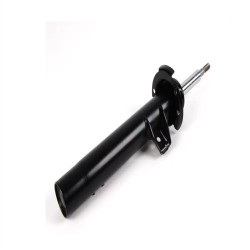 BMW Amortiguador Delantero-M Izquierdo E92 E93 311405 31316785591