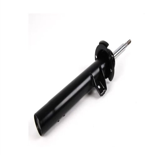BMW Amortiguador Delantero-M Izquierdo E92 E93 311405 31316785591