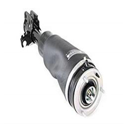 Amortiguador Land Rover Delantero Articulado Izquierdo Vogue Lr032575