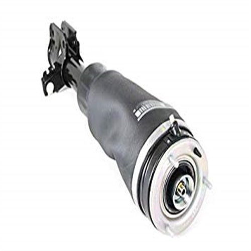 Amortiguador Land Rover Delantero Articulado Izquierdo Vogue Lr032575