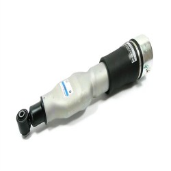 Amortiguador Bmw Trasero Articulado Derecho-Izquierdo E39 1996-2002 37121093919