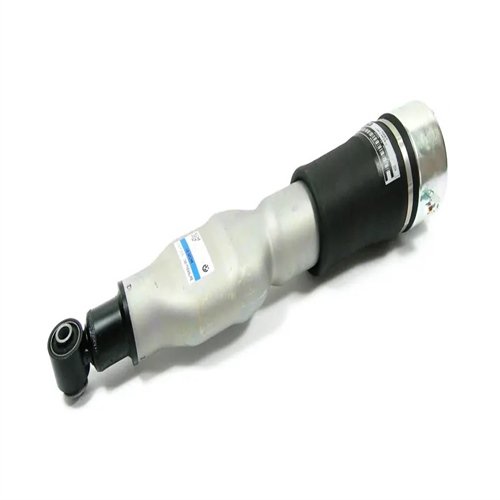 Amortiguador Bmw Trasero Articulado Derecho-Izquierdo E39 1996-2002 37121093919