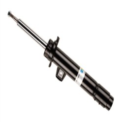 BMW Amortiguador Delantero Izquierdo E84 X1 36k64a 36g21a 31316789573