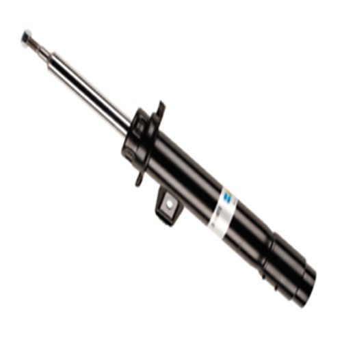 BMW Amortiguador Delantero Izquierdo E84 X1 36k64a 36g21a 31316789573