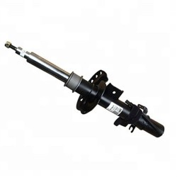 Amortiguador Trasero Derecho Land Rover Evoque Lr056269