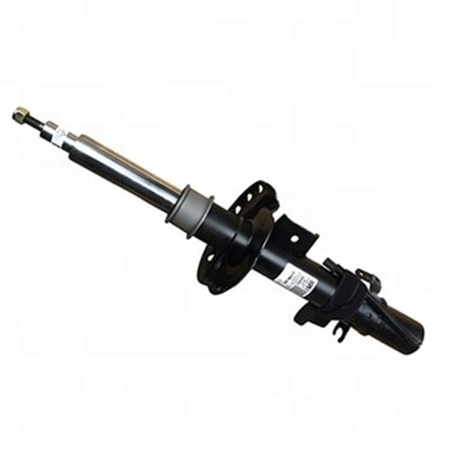 Amortiguador Trasero Derecho Land Rover Evoque Lr056269
