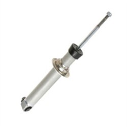 BMW Amortiguador Trasero-Gas Derecha-Izquierda E65 Precio Hembra 32l80a 33526786543
