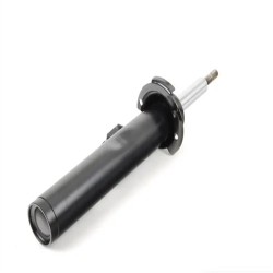 BMW Amortiguador Delantero Derecho E60 22230874 31316786518