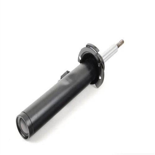 BMW Amortiguador Delantero Derecho E60 22230874 31316786518