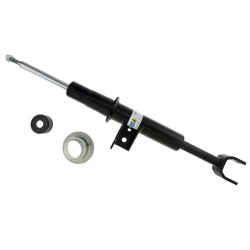 BMW Amortiguador Delantero Izquierdo F10 31316863661