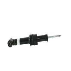 Land Rover Amortiguador Delantero Derecho-Izquierdo Sport Lr016426