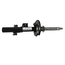 Amortiguador Land Rover Trasero Izquierdo Evoque Lr056267
