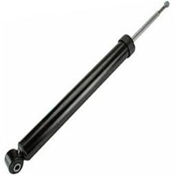 BMW Amortiguador trasero derecho-izquierdo E83 X3 19123622 33503451402