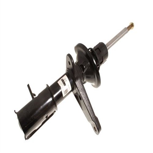 Amortiguador Land Rover Delantero Derecho Freelander 1 Rsc000040