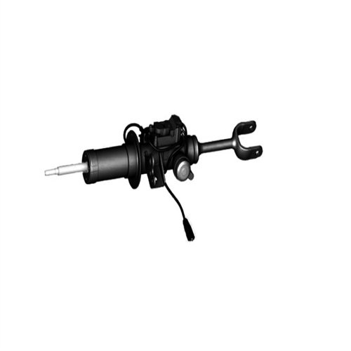 BMW Amortiguador Delantero Derecho F10 37116796858