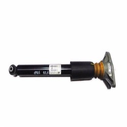 BMW Amortiguador Trasero Derecho-Izquierdo F20 F21 F22 19217994 33526873722