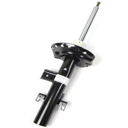Amortiguador Land Rover Trasero Izquierdo Freelander 2 Lr031666