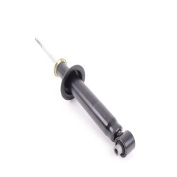 BMW Amortiguador Trasero Derecho-Izquierdo E38 A1413g 33521091421