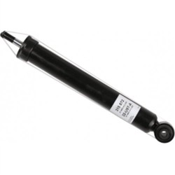 BMW Amortiguador Trasero Derecho-Izquierdo F30 33526873799