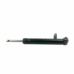 BMW Amortiguador Trasero Izquierdo F15 F16 X5 X6 19240329 33526851755