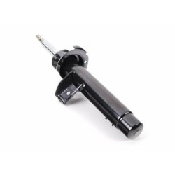 BMW Amortiguador Gas Derecho E90 E91 3266230039 31316773256