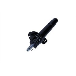 BMW Amortiguador delantero derecho F30 31316873797