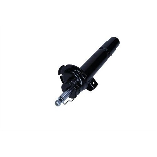BMW Amortiguador delantero derecho F30 31316873797