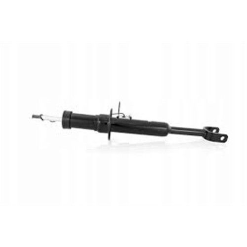 BMW Amortiguador Delantero Izquierdo F07 Gt 19195339 31316798155
