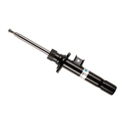 BMW Amortiguador Delantero Izquierdo F25 F26 X3 X4 314878 31316796315