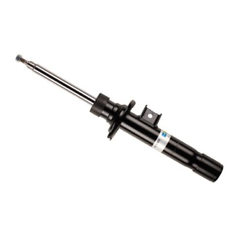 BMW Amortiguador Delantero Izquierdo F25 F26 X3 X4 314878 31316796315