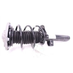 BMW Amortiguador Delantero Izquierdo F30 31316873803
