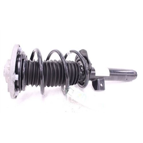 BMW Amortiguador Delantero Izquierdo F30 31316873803