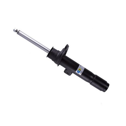 BMW Amortiguador Delantero Izquierdo F30 31316874373 31316791553