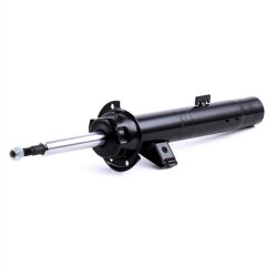 BMW Amortiguador Delantero Izquierdo E90 E92 31316786001 22135001 31306771177
