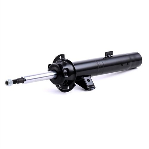 BMW Amortiguador Delantero Izquierdo E90 E92 31316786001 22135001 31306771177