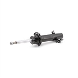 Mini Cooper Amortiguador Delantero Derecho R56 27j92a 31316782210