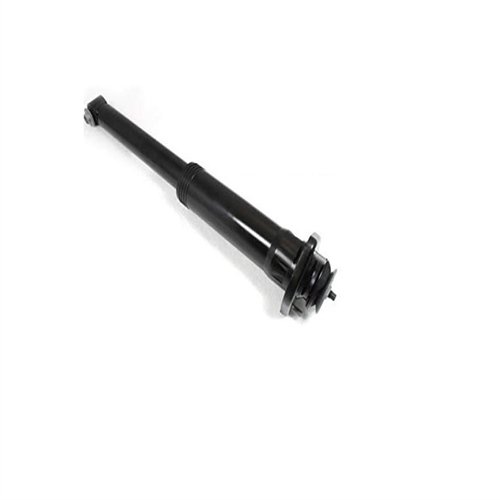 Amortiguador Land Rover Trasero Derecho-Izquierdo Vogue Rpd500260