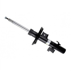 Amortiguador Land Rover Delantero Izquierdo Evoque Lr070934 36l61a Lr024435