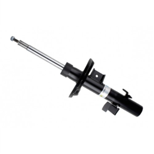 Amortiguador Land Rover Delantero Izquierdo Evoque Lr070934 36l61a Lr024435