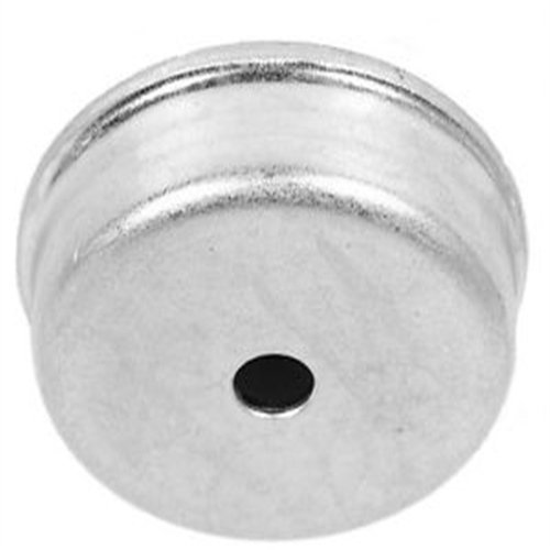 BMW Amortiguador Soporte Trasero Cubierta Derecha-Izquierda E81 E87 E90 E92 E93 E84 X1 33526764418