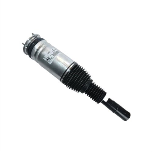 Amortiguador Land Rover Delantero Derecho Sport Lr087084 Lr072215
