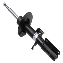 BMW Amortiguador Delantero Derecho E53 X5 19187bw 31316764602