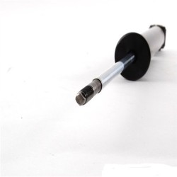 BMW Amortiguador Trasero-M Technic Derecha-Izquierda F30 20238933 37126852927