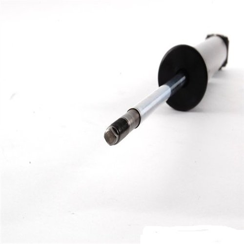 BMW Amortiguador Trasero-M Technic Derecha-Izquierda F30 20238933 37126852927