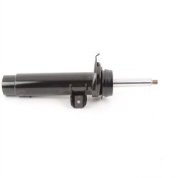 BMW Amortiguador delantero derecho-izquierdo F30 31316874367 315869 31316791551