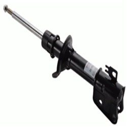 Land Rover Amortiguador Trasero Derecho Freelander 1 Rpm000020