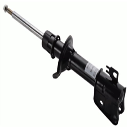Land Rover Amortiguador Trasero Derecho Freelander 1 Rpm000020