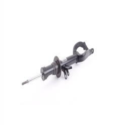 BMW Amortiguador Delantero Derecho F10 31316789362